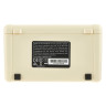 Винтажный стереопакет Blackstar FLY 3 Blackstar FLY 3 Vintage Stereo Pack