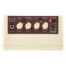 Винтажный стереопакет Blackstar FLY 3 Blackstar FLY 3 Vintage Stereo Pack