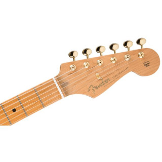 Крыло Vintera II 50s Strat GD MN FRD Fender Vintera II 50s Strat GD MN FRD