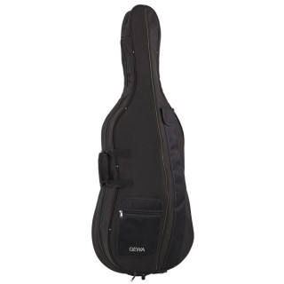 Gewa Sonata Скрипка 4/4 MB Gewa Sonata Cello Set 4/4 MB