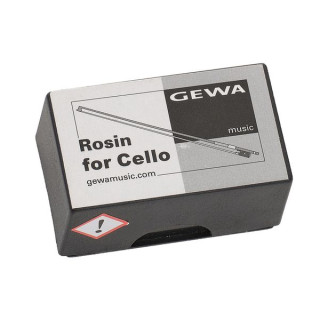 Gewa Sonata Скрипка 4/4 MB Gewa Sonata Cello Set 4/4 MB