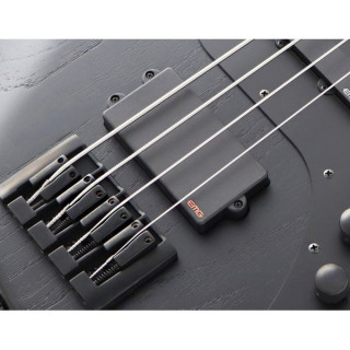 FGN J-Стандартный Mighty Jazz OPBK FGN J-Standard Mighty Jazz OPBK