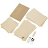 Конструктор Thomann Cajon Junior Набор №538235 Thomann Cajon Construction Kit Junior Bundle №538235
