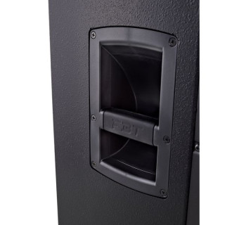 FBT X-Pro 115A FBT X-Pro 115A