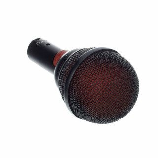 Audix Fireball-V Audix Fireball-V