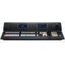 Blackmagic Design ATEM 1 M/E Усовершенствованная панель 20 Blackmagic Design ATEM 1 M/E Advanced Panel 20