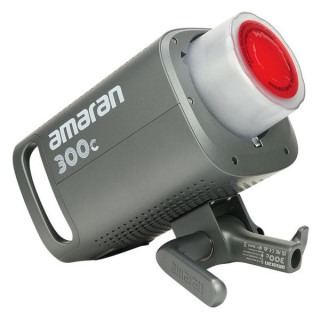 Amaran 300c (версия для ЕС) gr Amaran 300c (EU version) gr