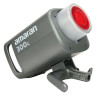 Amaran 300c (EU) Grey Amaran 300c (EU) Grey