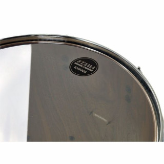 Барабанная установка Tama Starcl. Walnut/Birch 5pcs -TMF Tama Starcl. Walnut/Birch 5pcs -TMF