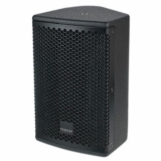 Пассивный динамик Seeburg Acoustic Line X 1 Seeburg Acoustic Line X 1