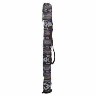 Сумка Thomann Didgeridoo Ekat 130 см Thomann Didgeridoo Bag Ekat 130 cm