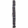Сумка Thomann Didgeridoo Ekat 130 см Thomann Didgeridoo Bag Ekat 130 cm