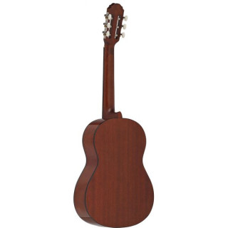 Мануэль Родригес Эстудио Спроус 3/4 LH HG Manuel Rodriguez Estudio Spruce 3/4 LH HG