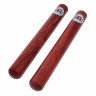 Meinl CL1RW Клавесины Meinl CL1RW Claves