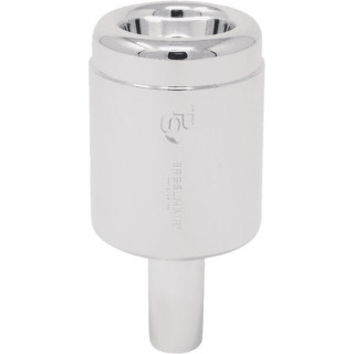 Бресльмайр Петер Штайнер - Танк Breslmair Peter Steiner - Tank