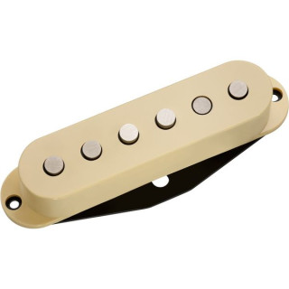 DiMarzio DP217CR - HS4 Сингл Коил DiMarzio DP217CR - HS4 Single Coil