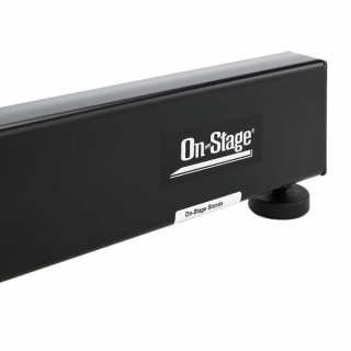 Встроенный WS7500B On-Stage WS7500B