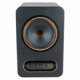 Дубильное золото 8 Tannoy Gold 8