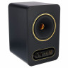 Дубильное золото 8 Tannoy Gold 8
