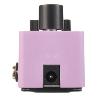 Педаль эффектов Flamma FC15 Flanger Flamma FC15 Flanger