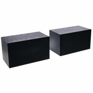 Активные студийные мониторы Swissonic NT10A Swissonic NT10A