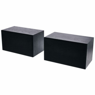 Активные студийные мониторы Swissonic NT10A Swissonic NT10A