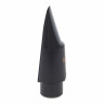 Мундштук для саксофона DAddario Woodwinds Graftonite Alto Sax A5 DAddario Woodwinds Graftonite Alto Sax A5