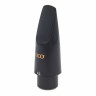 Мундштук для саксофона DAddario Woodwinds Graftonite Alto Sax A5 DAddario Woodwinds Graftonite Alto Sax A5