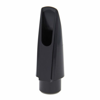 Мундштук для саксофона DAddario Woodwinds Graftonite Alto Sax A5 DAddario Woodwinds Graftonite Alto Sax A5