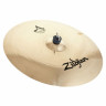 Zildjian 17" A-Пользовательский быстрый сбой Zildjian 17" A-Custom Fast Crash