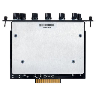 Синергия Фридман Д.С. Synergy Friedman DS