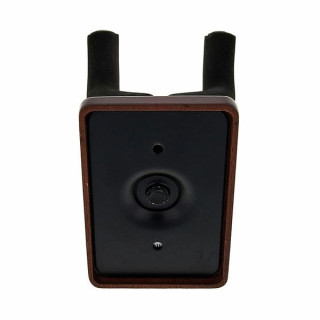 Крепление для гитары Gator Frameworks GFW-GTR-Hanger Mahagony