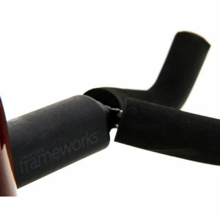 Каркасы для аллигаторов GFW-GTR-Hanger Mahagony Gator Frameworks GFW-GTR-Hanger Mahagony