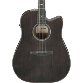 Ибанез AAD361CE-TKR Ibanez AAD361CE-TKR