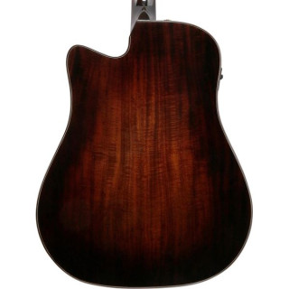 Ибанез AAD361CE-TKR Ibanez AAD361CE-TKR