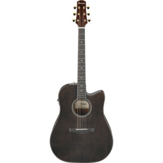 Ибанез AAD361CE-TKR Ibanez AAD361CE-TKR
