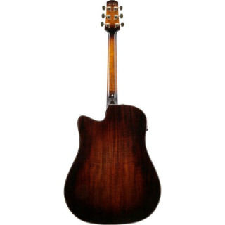 Ибанез AAD361CE-TKR Ibanez AAD361CE-TKR