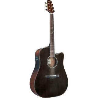 Ибанез AAD361CE-TKR Ibanez AAD361CE-TKR