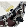 Tama 14"x5,5" Starcl. Maple Sn. FBM Tama 14"x5,5" Starcl. Maple Sn. FBM