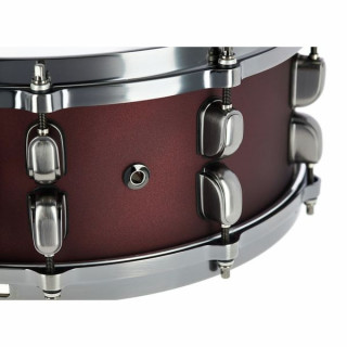 Tama 14"x5,5" Starcl. Maple Sn. FBM Tama 14"x5,5" Starcl. Maple Sn. FBM