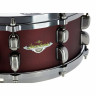 Tama 14"x5,5" Starcl. Maple Sn. FBM Tama 14"x5,5" Starcl. Maple Sn. FBM