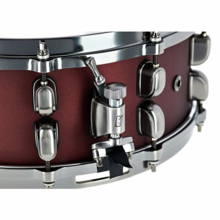Tama 14"x5,5" Starcl. Maple Sn. FBM Tama 14"x5,5" Starcl. Maple Sn. FBM