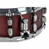 Tama 14"x5,5" Starcl. Maple Sn. FBM Tama 14"x5,5" Starcl. Maple Sn. FBM