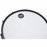 Tama 14"x5,5" Starcl. Maple Sn. FBM Tama 14"x5,5" Starcl. Maple Sn. FBM