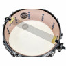 Tama 14"x5,5" Starcl. Maple Sn. FBM Tama 14"x5,5" Starcl. Maple Sn. FBM