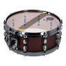 Tama 14"x5,5" Starcl. Maple Sn. FBM Tama 14"x5,5" Starcl. Maple Sn. FBM