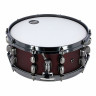 Tama 14"x5,5" Starcl. Maple Sn. FBM Tama 14"x5,5" Starcl. Maple Sn. FBM