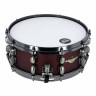 Tama 14"x5,5" Starcl. Maple Sn. FBM Tama 14"x5,5" Starcl. Maple Sn. FBM