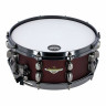 Tama 14"x5,5" Starcl. Maple Sn. FBM Tama 14"x5,5" Starcl. Maple Sn. FBM