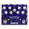 Педаль Wampler Dual Pantheon Overdrive